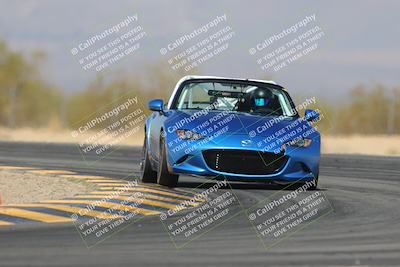 media/Mar-30-2025-Pro Autosports (Sun) [[34ff8f16e0]]/5-Green Group/Session 2 (Turn 7)/